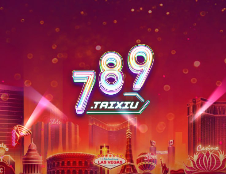 Tải app uu88 dễ dàng